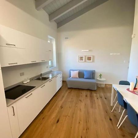 Apartament Alma I Luoghi Dell Anima Diano dʼAlba Zewnętrze zdjęcie