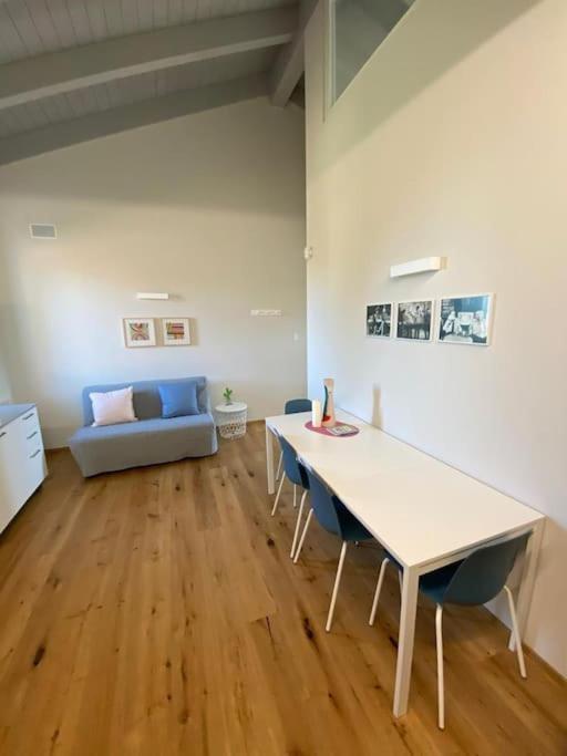 Apartament Alma I Luoghi Dell Anima Diano dʼAlba Zewnętrze zdjęcie