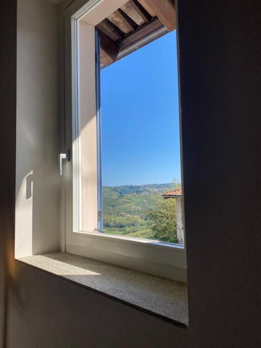 Apartament Alma I Luoghi Dell Anima Diano dʼAlba Zewnętrze zdjęcie