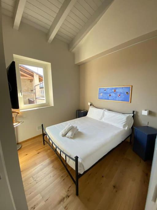 Apartament Alma I Luoghi Dell Anima Diano dʼAlba Zewnętrze zdjęcie