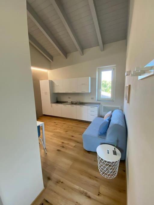 Apartament Alma I Luoghi Dell Anima Diano dʼAlba Zewnętrze zdjęcie