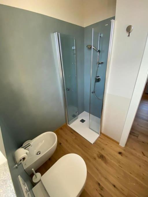 Apartament Alma I Luoghi Dell Anima Diano dʼAlba Zewnętrze zdjęcie