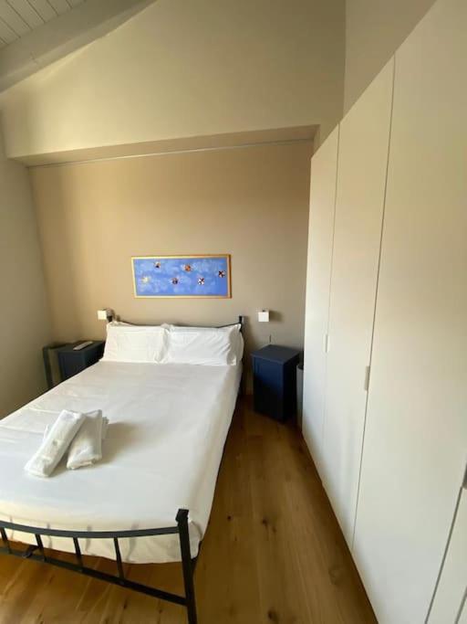 Apartament Alma I Luoghi Dell Anima Diano dʼAlba Zewnętrze zdjęcie