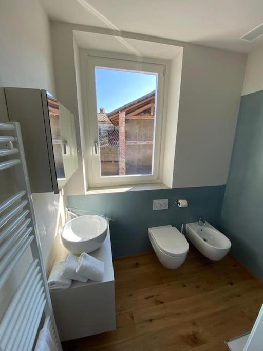 Apartament Alma I Luoghi Dell Anima Diano dʼAlba Zewnętrze zdjęcie