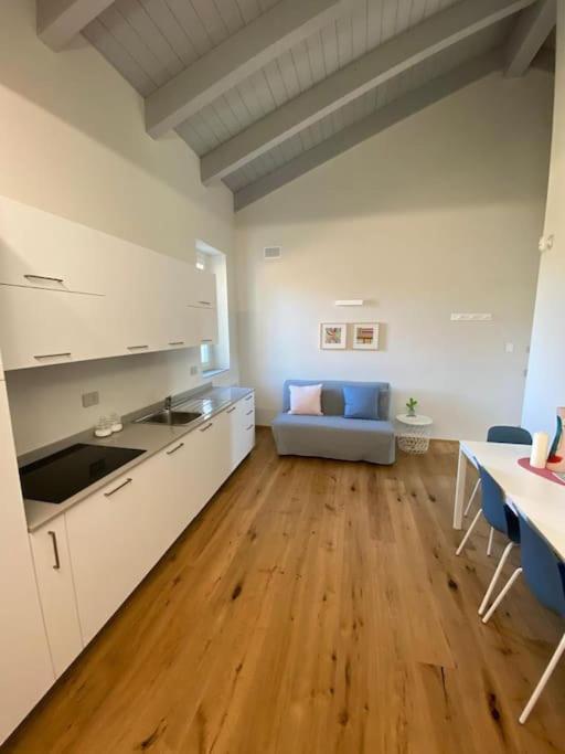 Apartament Alma I Luoghi Dell Anima Diano dʼAlba Zewnętrze zdjęcie