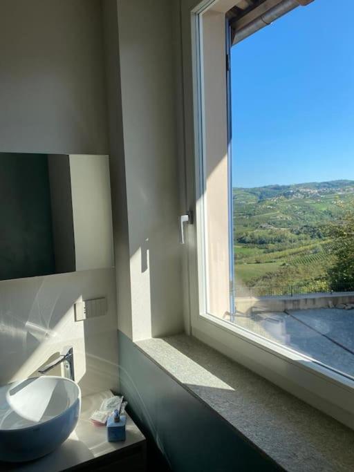 Apartament Alma I Luoghi Dell Anima Diano dʼAlba Zewnętrze zdjęcie